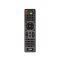 Opticum SLOTH Ultra HD DVB-S/S2 Digital IP Receiver (HDTV, DVB-S2, HDMI, IPTV, USB) inkl. HDMI-Kabel