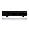 Xoro HRK 7659 HD Receiver für digitales Kabelfernsehen (HDMI, SCART, USB, LAN) schwarz