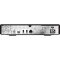 AX 4K-BOX HD51 UHD 2160p E2 Linux Twin Receiver 1xDVB-S2 Tuner / 1xDVB-C/T Tuner