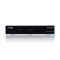 WWIO BrE2ze Linux Satelliten Receiver (HD-TV, DVB-S2, Enigma2, PVR-Ready, LAN, HDMI, 2x USB 2.0)