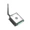 iRoom 4-fach Relais-Modul, 250V/10A, WiFi, LAN