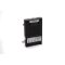 Opticum AX300 PVR Mini FullHD Satelliten Receiver (PVR ready, DVB-S2 Tuner, Conax Kartenleser, HDMI, 2x USB) inkl. HDMI-Kabel schwarz