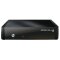 GigaBlue HD X2 Digitaler DVB-S2 Sat Linux Multimedia-Receiver 256MB