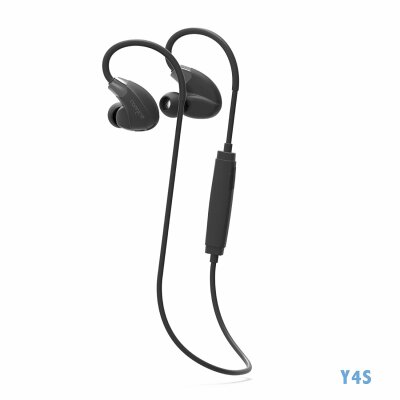 Cannice SC1411 Y4 Bluetooth Kopfhörer In Ear | Kabellose...