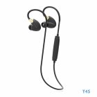 Cannice SC1412 Y4 Bluetooth Kopfhörer In Ear |...