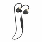 Cannice SC1412 Y4 Bluetooth Kopfhörer In Ear |...