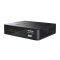 EDISION proton T265 LED DVB-T2 HD H.265 HEVC Full HD Hybrid FTA Receiver HDTV DVB-T2/DVB-C (DISPLAY, HDMI, SCART, S/PDIF, USB 2.0)