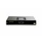 Xoro HRT 8720 Kit Full HD HEVC DVB-T/T2 Receiver (H.265, HDTV, HDMI, Irdeto Zugangssystem, Mediaplayer, PVR Ready, USB 2.0, 12V) schwarz