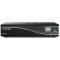 Dreambox DM 800 HD se V2 digitaler Linux PVR HDTV Sat Receiver 1x DVB-S2 Tuner (B-Ware - wie NEU)