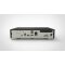 Dreambox DM900 UHD 4K E2 Linux Receiver mit 1x DVB-S2 FBC Twin Tuner