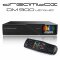 Dreambox DM900 UHD 4K E2 Linux Receiver mit 1x DVB-S2 Dual Tuner (500 GB)