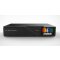 Dreambox DM900 UHD 4K E2 Linux Receiver mit 1x DVB-S2 Dual Tuner (2000 GB)