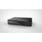 Dreambox DM900 UHD 4K E2 Linux Receiver mit 1x DVB-C/T2 Dual Tuner (B-Ware - wie NEU)