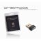 Dreambox Micro WLAN Wireless USB Adapter 150 Mbps