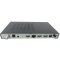 Octagon SF98 E2 HD Full HD Linux Sat Receiver schwarz inkl. HDMI-Kabel (B-Ware - wie NEU!)
