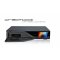 Dreambox DM920 UHD 4K E2 Linux PVR Receiver mit 1 x DVB-S2X FBC MultiStream Twin Tuner