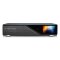 Dreambox DM920 UHD 4K E2 Linux PVR Receiver mit 2x DVB-S2 Dual Tuner