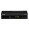 COMAG DKR 40 HD DVB-C Kabelreceiver (B-Ware - wie NEU)