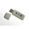 COMAG WLAN WiFi Dongle USB Stick 150 Mbit/s 2,4 GHz IEEE802.11n
