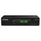 COMAG HD40 LAN Digitaler HD Sat Receiver (HDTV, DVB-S2, HDMI, SCART, PVR-Ready, USB 2.0) B-Ware, schwarz