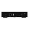 COMAG SL60T2 FullHD HEVC DVBT/T2 Receiver (H.265, HDTV, HDMI, Irdeto Zugangssystem, freenet TV, Mediaplayer, PVR Ready, USB 2.0, 12V) B-Ware- wie NEU, schwarz