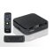 COMAG Smart TV HD Android Multimedia-Player (B-Ware)