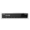Protek 9910 LX HD E2 Linux HDTV Receiver mit 2x DVB-S2 Sat Tuner weiß (B-Ware)