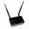 PureLink CSW310-RX PureLink Wireless HD Extender Set (nur Empfänger) für HDMI mit Full-HD 1080p, 3D Kabellos und unkomprimiert, Reichweite 100m DE Receiver schwarz