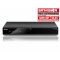 Xtrend ET 9500 HD Linux Full HD Hbb TV Twin Sat Receiver USB PVR Ready (B-Ware - wie NEU)