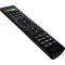 MAG 256 Full HD HEVC IPTV Receiver Multimedia Player Streamer Set-Top-Box