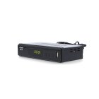 COMAG DKR 60 HD digitaler Full HD Kabel-Receiver (PVR...