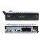 COMAG DKR 60 HD digitaler Full HD Kabel-Receiver (PVR Ready, HDTV, DVB-C, Time Shift-Funktion, HDMI, SCART, USB 2.0) schwarz