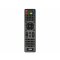 Opticum SLOTH Ultra HD DVB-S/S2 Digital IP Receiver (HDTV, DVB-S2, HDMI, IPTV, USB) B-Ware