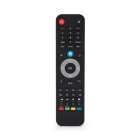 Opticum UHD 1500 4K Receiver Android 6.0 (DVB-S2, FullHD 4K UHD, PVR, ANDROID, CA Kartenleser Conax)