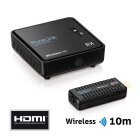 PureLink® - ProSpeed WHD030-V2 Wireless HDMI Übertragung (B-Ware, wie NEU)