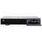 AX 4K-BOX HD51 UHD 2160p E2 Linux Twin Receiver 2xDVB-S2 Tuner (B-Ware)