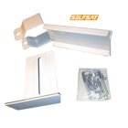 Selfsat original Fensterhalter für H30 / H30D2 / H30D4 Fensterhalterung (B-Ware)