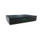 Sogno CX HDTV Sat Receiver IP Mediaplayer USB schwarz, B-Ware - wie NEU!