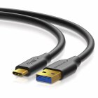 Sentivus U301-100 Pro Series USB 3.0 Daten-/Ladekabel...