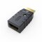 Sonero AVT105 HDMI EDID Emulator, 4K schwarz