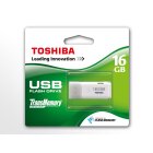 Toshiba USB Stick 16GB TransMemory Modell Hayabusa