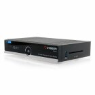 Octagon SF8008 4K UHD E2 Linux Single Sat (DVB-S2x) Receiver