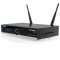 Octagon SF8008 4K HDR UHD Sat-Receiver mit Kabel DVB-T2 Tuner H.265 E2 Linux Dual WiFi DVB-S2X & T2C Combo (inkl. Kabel-Set)