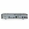 Octagon SF8008 4K UHD E2 Linux Single Sat (DVB-S2x) Receiver (inkl. Kabel-Set + Wifi Antenne 600Mbit/s)