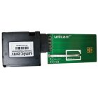 Unicam USB Programmer Combo Horizontal für Unicam /...