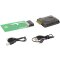 Unicam USB Programmer Combo Horizontal für Unicam / Maxcam / Onys Cam / Giga TwinCam - Neue Version!