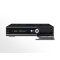 COMAG TWIN HD/CI+ Festplatten Sat Receiver Twin-Tuner HDTV 500 GB