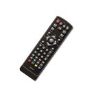 COMAG HD 25 HDTV Sat Receiver (B-Ware - wie NEU)