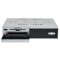 SOGNO HD800 V.3 Linux HDTV Satelliten Receiver mit Kartenleser und CI - Schacht, Mediaplayer, Netzwerkstreamer (B-Ware - wie NEU)