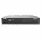 Protek 9920 LX HD HEVC265 E2 Linux HDTV Receiver mit 2x DVB-S2 Sat Tuner Kartenleser High Definition HbbTV & IPTV Ready